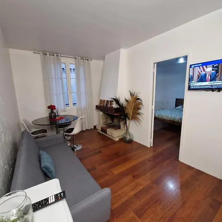 3 Bedroom Καν