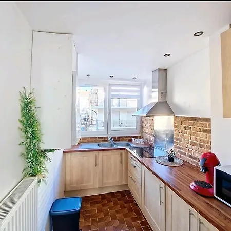 3 Bedroom Διαμέρισμα