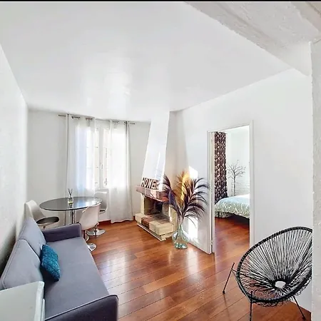 Διαμέρισμα 3 Bedroom Καν