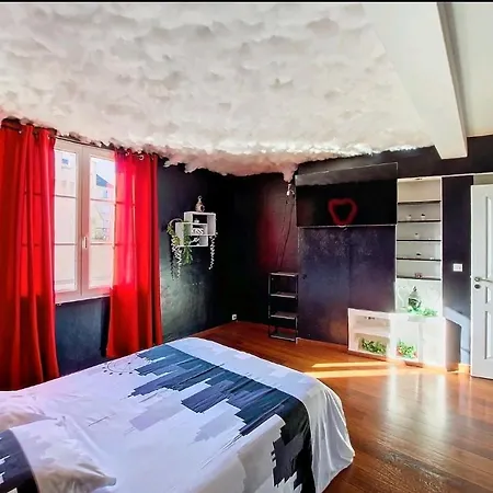 3 Bedroom Καν