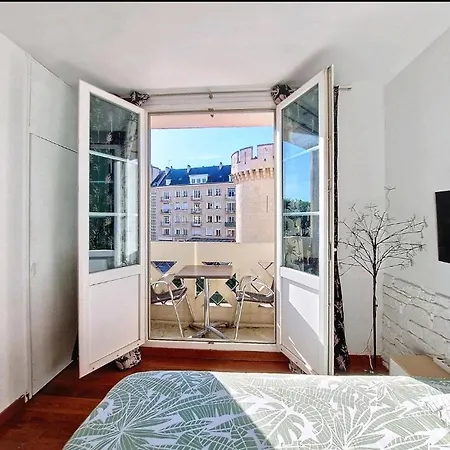 3 Bedroom Διαμέρισμα