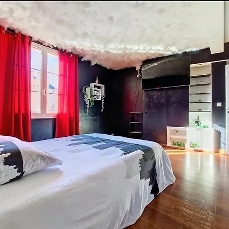3 Bedroom * Καν