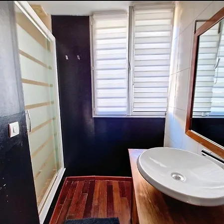 3 Bedroom Διαμέρισμα