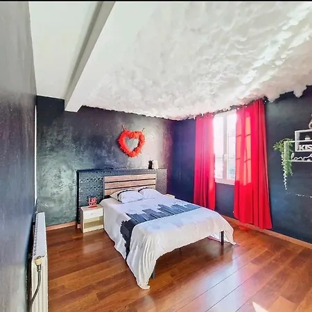 3 Bedroom Καν