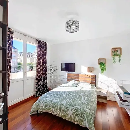 3 Bedroom