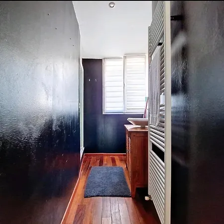3 Bedroom *